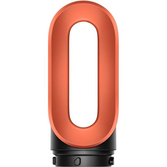 Vysoušecí nástavec